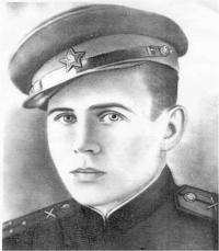 Дроздов Глеб Михайлович Дроздов Глеб Михайлович